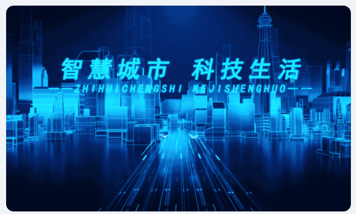 AI人工智能机器学习模型部署图形识别视觉识别训练